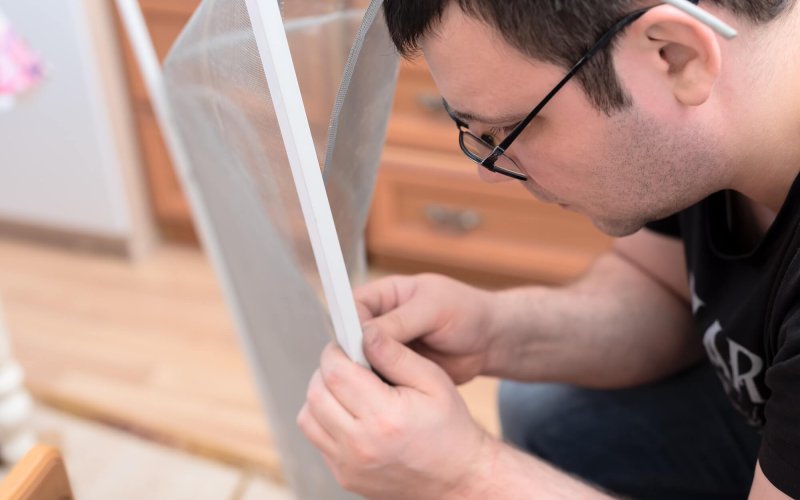Home Improvement in Ladysmith, WI